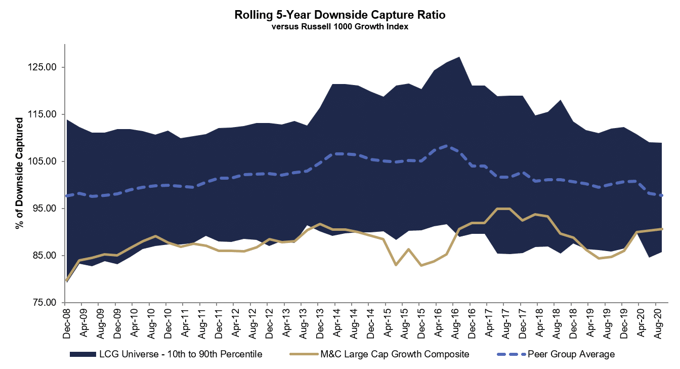 the-best-large-cap-growth-fund-of-10-years-but-is-it-best-for-you